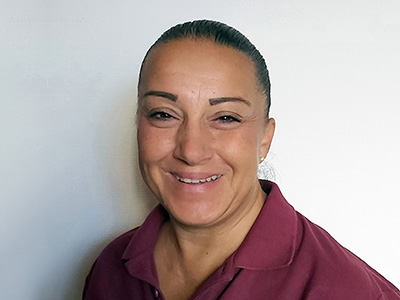 Olga Becker 20200910_114737_PKA Antonia Lumia