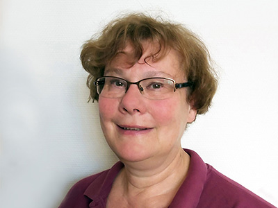 Martina Klvana-Maiß 20200924_141717_Apothekenleitung Martina Klvana-Maiß