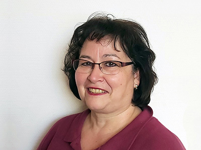 Susanne Grupp 20200910_142704_PKA Susanne Grupp